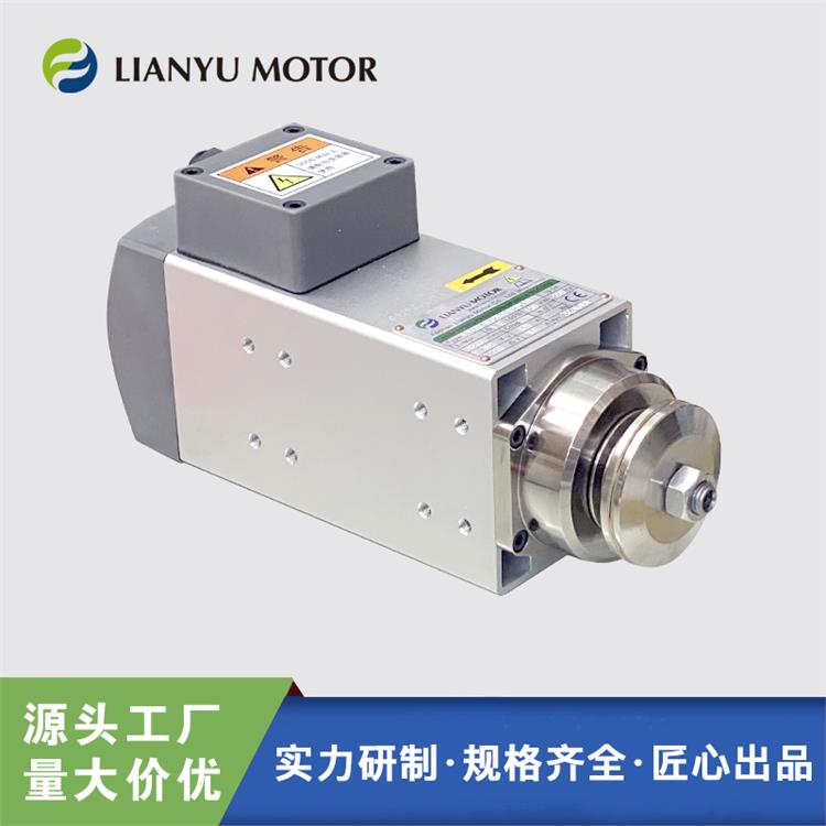 LIANYU MOTOR оƬ 1.5ǧ12000ת иٵ