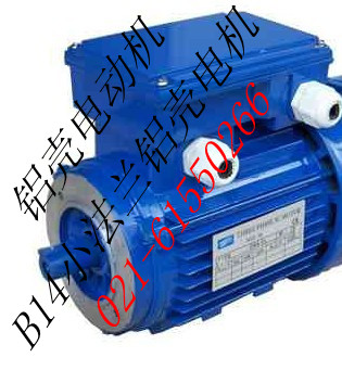 ǵ綯180W|ǵ綯0.18KWͼ