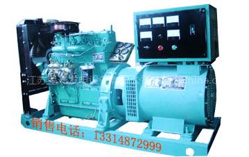 ǹ/Ϋ95100105ϵвͷ 3-2500KW