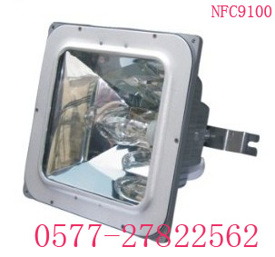 NFC9100ѣﶥ 150W±