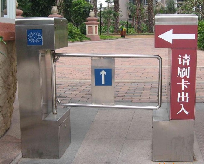 ʽբʽբբբݰբ Сذբ