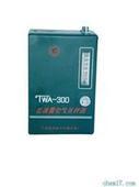 TWA-300A͸