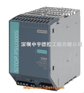 PSU300S Դģ6EP1437-2BA20