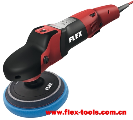 ¹˹FLEX׹PE14-2150