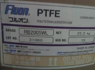 PTFE M112 ptfe m112΢