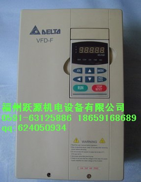 ̨ DRP024V120W1AA