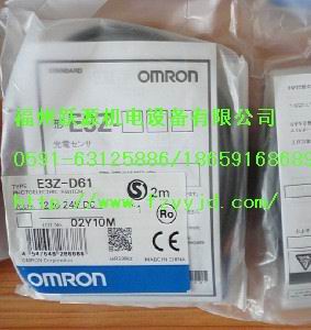 OMRON CPM2AH-30CDR-A ؼ۹Ӧ