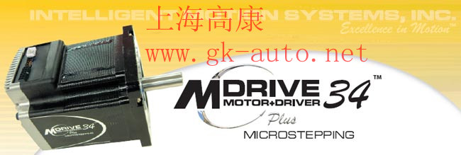 MDrive34 Plus΢Ťؼɵ