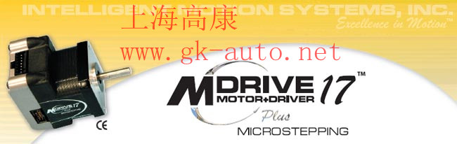 MDriver17 Plus ΢Ťؼɵ