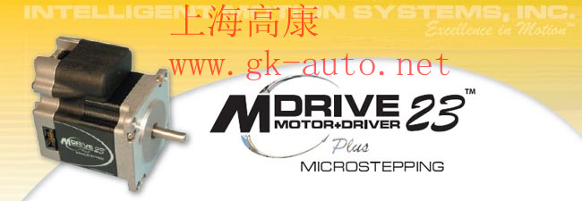 MDriver23 Plus ΢Ťؼɵ