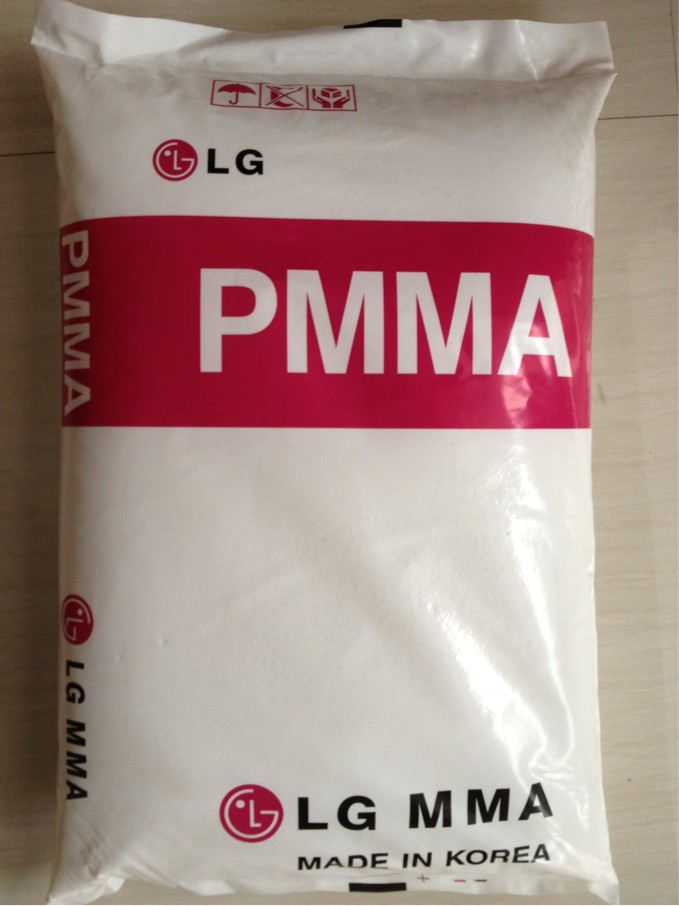 ӦPMMA HI835M ѹPMMA