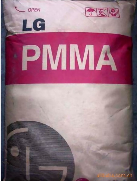 ӦLG PMMA HI835H ѹPMMA)