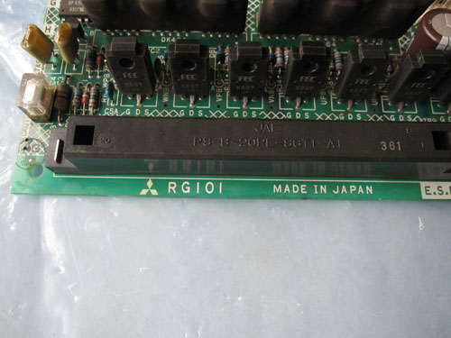 ֻӦPCB· RG101