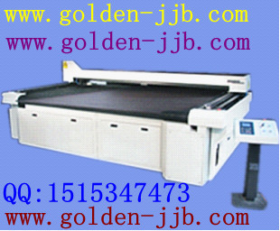 ̺רüô CJG-250120LD