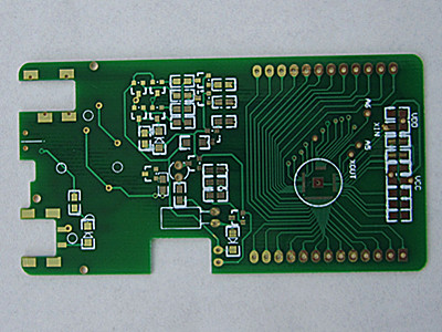 ݿרҵpcb·