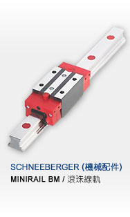 SCHNEEBERGER ½ָ