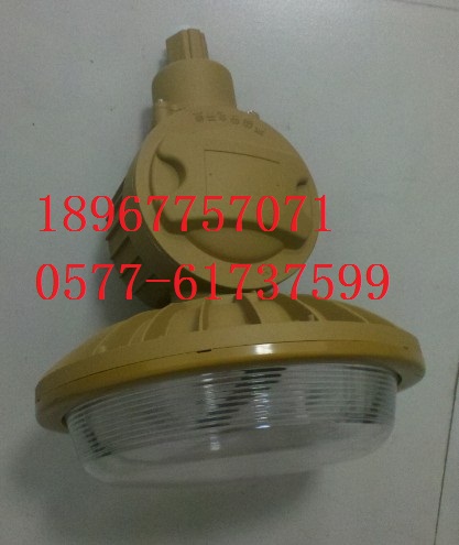 SBD1102-YQL40D 220V 40W IICT4