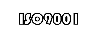 ̨ɽISO9001֤ڣISO9001֤BSCI鳧