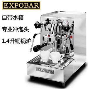 Expobar E61Ȼ