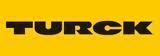 TURCK|¹TURCK|TURCK