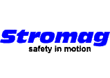 STROMAG|¹STROMAG|STROMAG