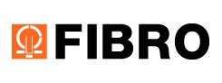 FIBRO|¹FIBRO|FIBRO