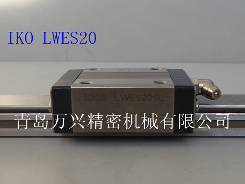 人 IKO LWES20 LWES25 ֱߵ컬 ֻ