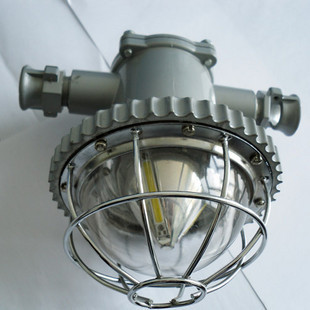 DGS15/127L15W LED