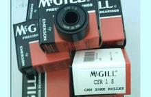 ϺMCGILL MCGILLһ 13524423