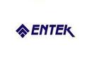 ENTEK񶯴