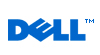 DELLT410Դ,,ڴ,RAID
