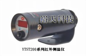 YTST200ϵʽ,YTST200-A,B,C,D