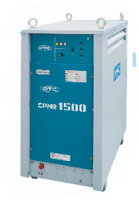 OTC񻡺CPMR-1000CPMR-1500