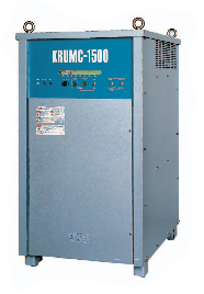 OTC񻡺KRUMC-1000KRUMC-1500