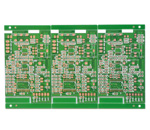 ݵPCB