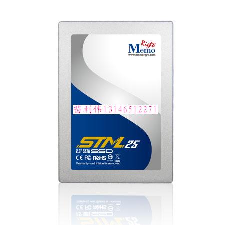 STM-25ϵ 