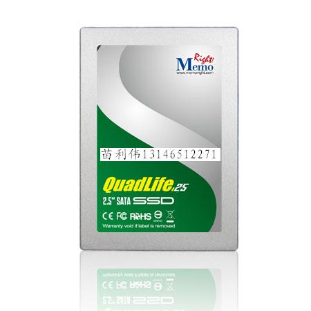 QuadLife-25 ϵ