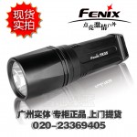 fenixר fenixܴ feinxֵ糧