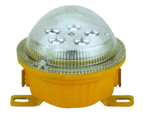 BLED9107άLED   BC9700LED