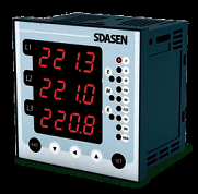 SMT18N ϵܵģ