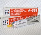 һ_CHEMITECH_5X453˲ż