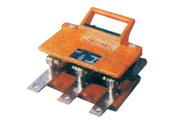 רҵHD11-1000/38ϵе