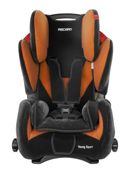 Ӧ¹RECAROͯȫ9-12