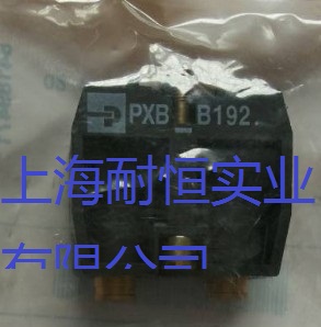 PXB-B1921PXB-B291PXB-B292ɿ