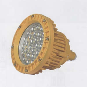 D8030B LED