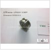 LFR5201-10NPP(R5201-10)