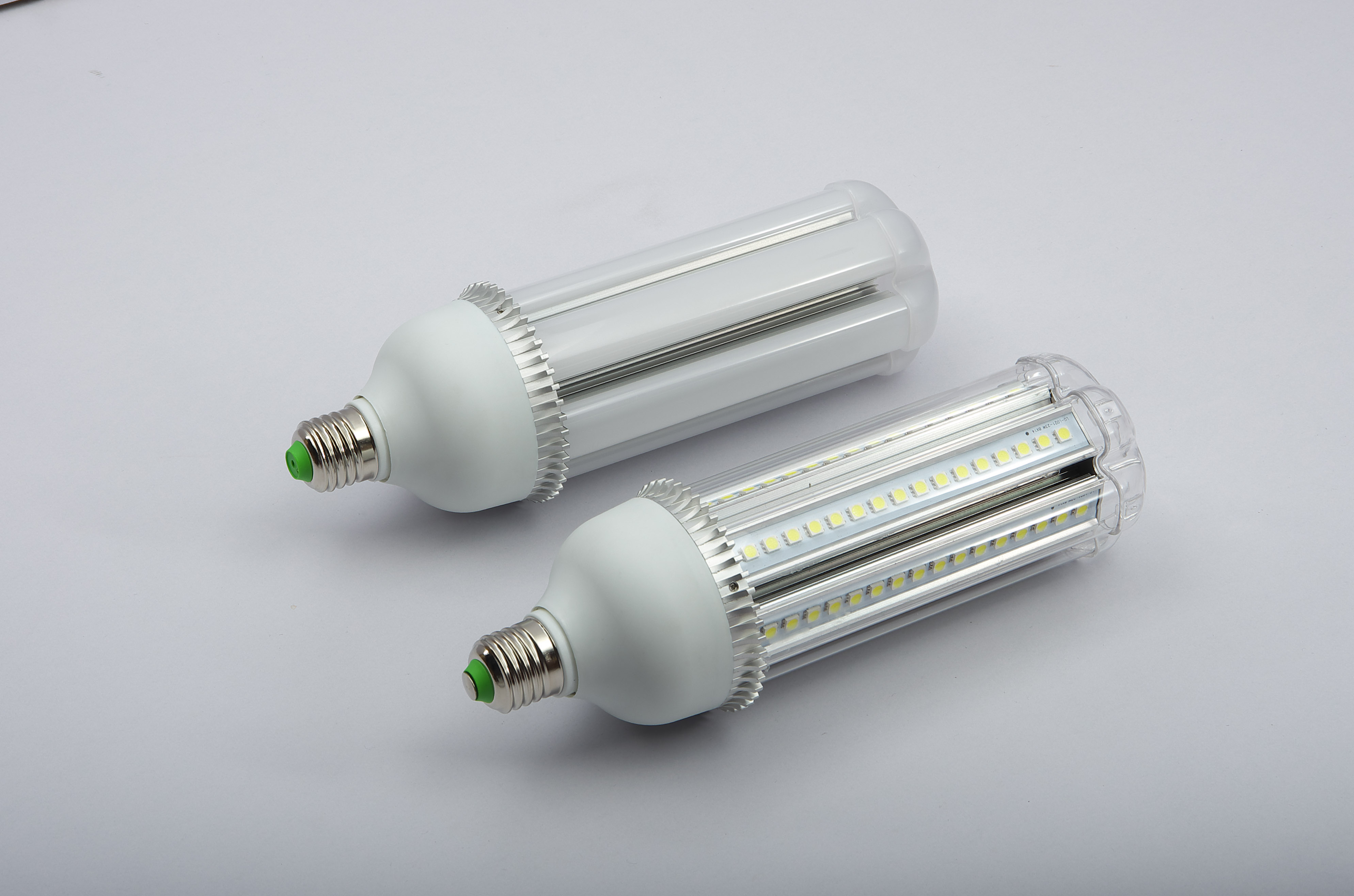 LED׵Ƴ ׹23W׵ ۸