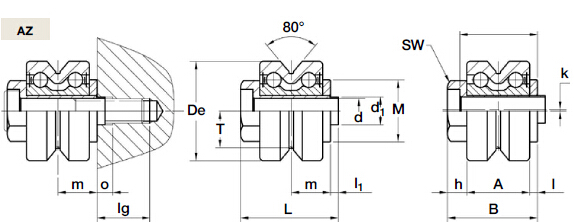 FR22EU AZпNADELLA