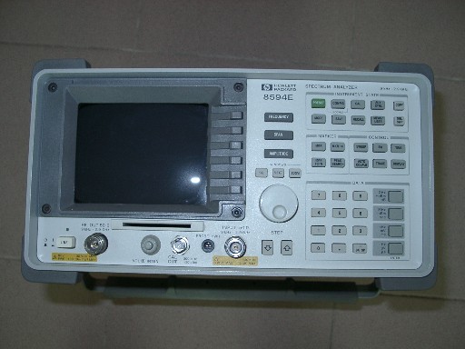 HP8595EHP8594EƵ׷