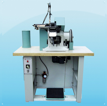 JD-235ԶЬ
